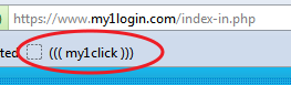 Bookmarklet Bookmarklet