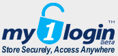 My1Login Logo My1Login Logo